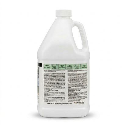 Conkrete-Seal | Non-Toxic, VOC-Free Sealer