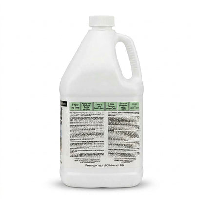 Garden-Seal | Non-Toxic, VOC-Free Sealer