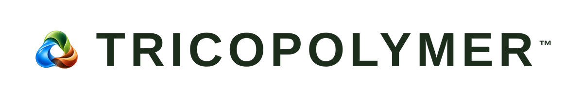 Tricopolymer 